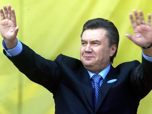 Президент назвал две самые большие проблемы в Украине в этом году Президент назвал две самые большие проблемы в Украине в этом году