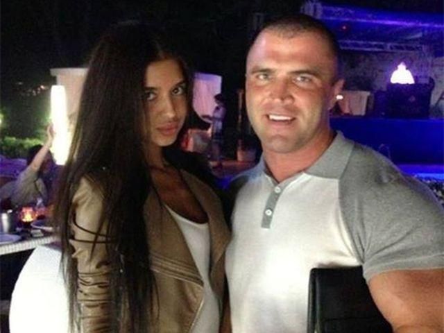 Сьогодні оберуть запобіжний захід для підозрюваного у справі Чорновол Сьогодні оберуть запобіжний захід для підозрюваного у справі Чорновол