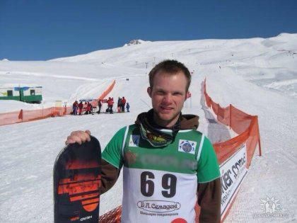 Подозреваемый в избиении Черновол был членом бандитской группировки, - милиция Подозреваемый в избиении Черновол был членом бандитской группировки, - милиция