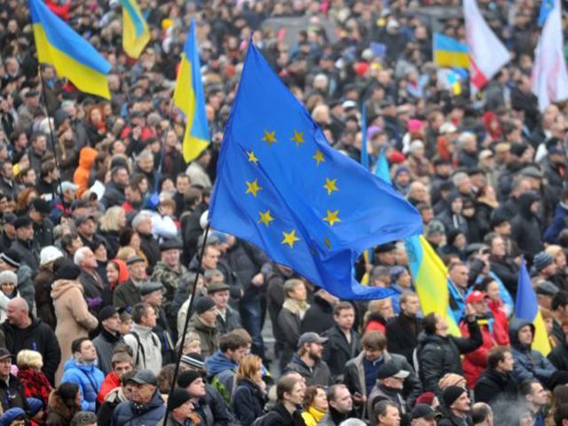 Коэффициент полезного действия Майдана приближается к нулю, - политолог
