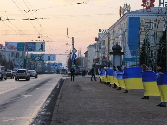 Опозиція не йде на Схід, бо не розуміє його, - політолог