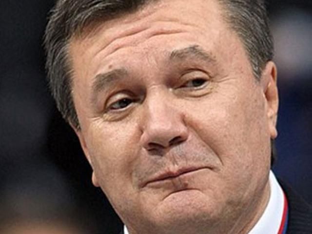 Либо Янукович нас держит за дураков, либо он полный невежда, - политолог