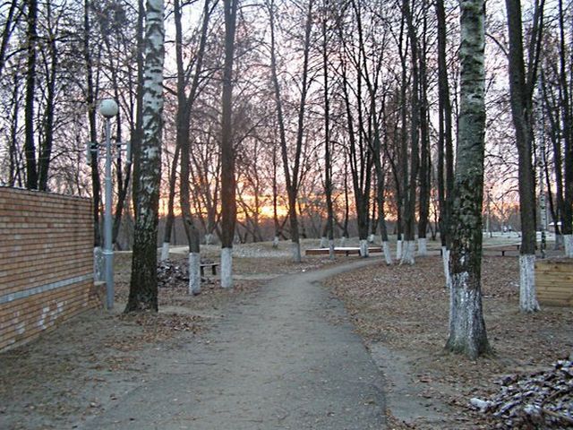 На вихідних в Україні буде тепло