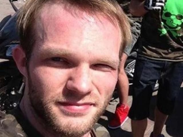 Третьего подозреваемого по делу избиения Чорновил тоже арестовали на 2 месяца Третьего подозреваемого по делу избиения Чорновил тоже арестовали на 2 месяца