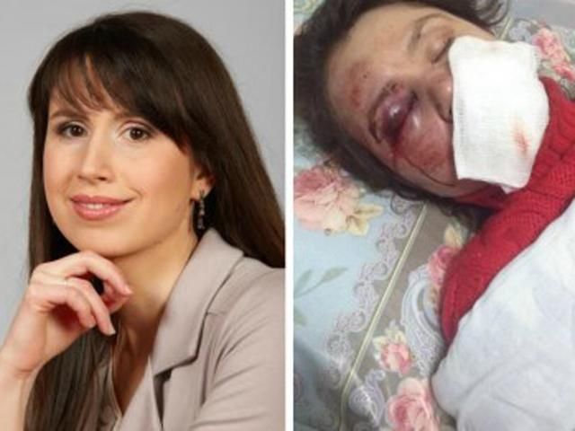 Життя Євромайдану: суд у справі Чорновол, новини з регіонів Життя Євромайдану: суд у справі Чорновол, новини з регіонів