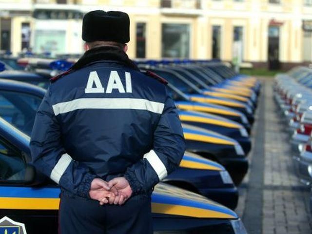 В закарпатском селе авто наехало на девять пешеходов В закарпатском селе авто наехало на девять пешеходов