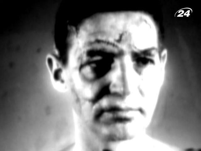 28 грудня народився Террі Савчук, один з кращих хокеїстів усіх часів 28 грудня народився Террі Савчук, один з кращих хокеїстів усіх часів