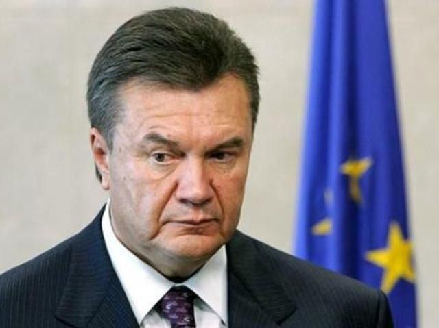Команда Януковича и его сына взяла телеканалы под жесткий контроль, - ZN.UA