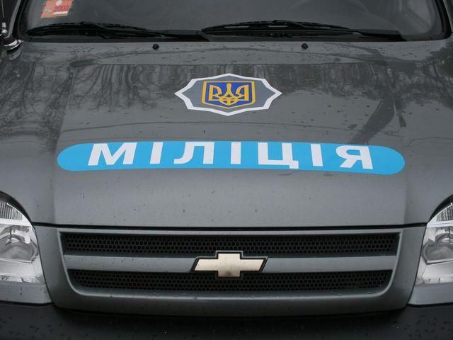 У Миколаєві активістка Євромайдану заявила про підпал квартири У Миколаєві активістка Євромайдану заявила про підпал квартири
