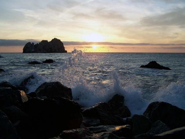 Сьогодні в Україні до +15 градусів тепла Сьогодні в Україні до +15 градусів тепла