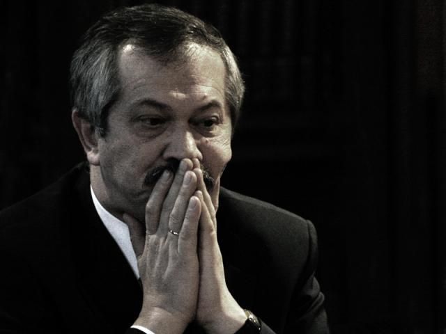 Дефицит бюджета в этом году составит 100 млрд грн, - Пинзеник Дефицит бюджета в этом году составит 100 млрд грн, - Пинзеник