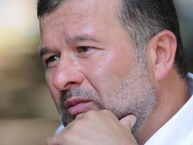 Якщо ЄС почне помагати України, пропаганда про одностатеві шлюби" не матиме ефекту, - Балога Якщо ЄС почне помагати України, пропаганда про одностатеві шлюби" не матиме ефекту, - Балога