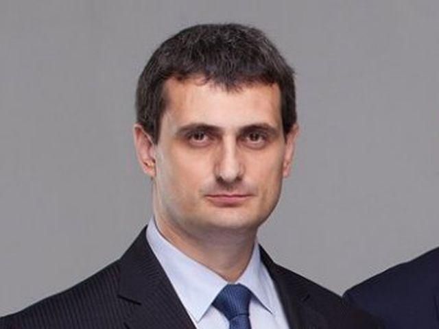 Другим після Кусюка замовником нападу міг би бути Медведчук, — чоловік Чорновол Другим після Кусюка замовником нападу міг би бути Медведчук, — чоловік Чорновол