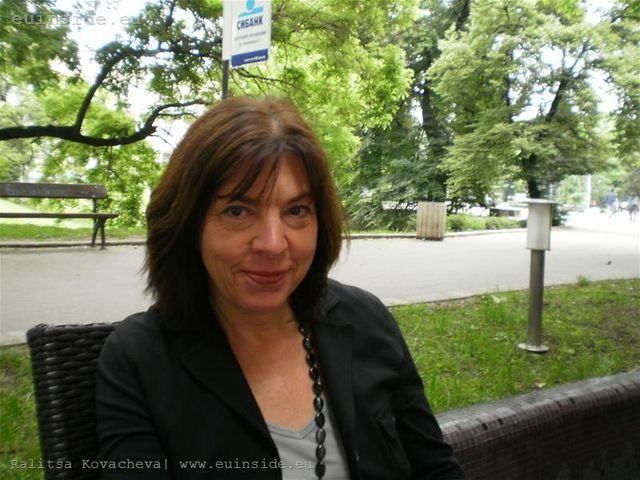 Європарламентар Хармс зустріне Новий рік на Майдані у Києві Європарламентар Хармс зустріне Новий рік на Майдані у Києві