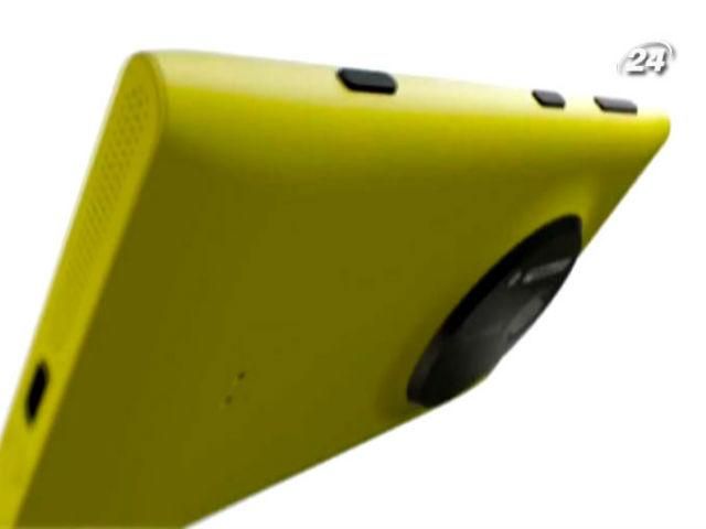 Обзор лучших гаджетов 2013 года Обзор лучших гаджетов 2013 года