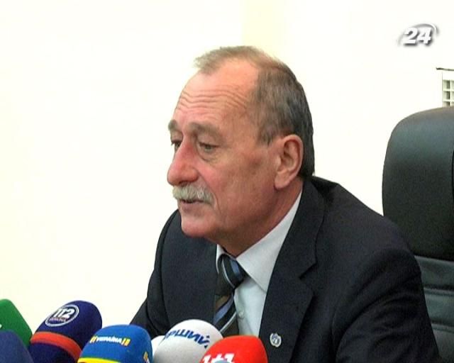 Новий Рік буде без снігу, - Укргідрометцентр Новий Рік буде без снігу, - Укргідрометцентр