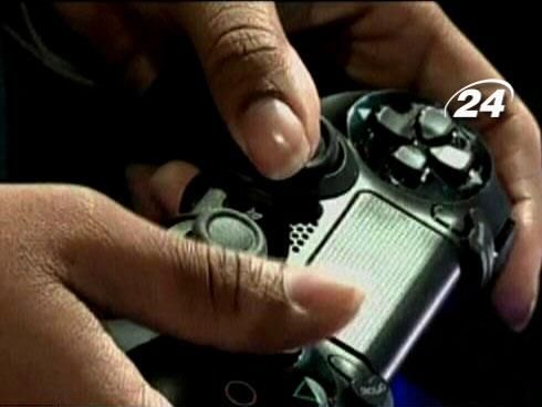 Вигнуті смартфони, новітня ігрова консоль та інші топ-гаджети 2013 року Вигнуті смартфони, новітня ігрова консоль та інші топ-гаджети 2013 року