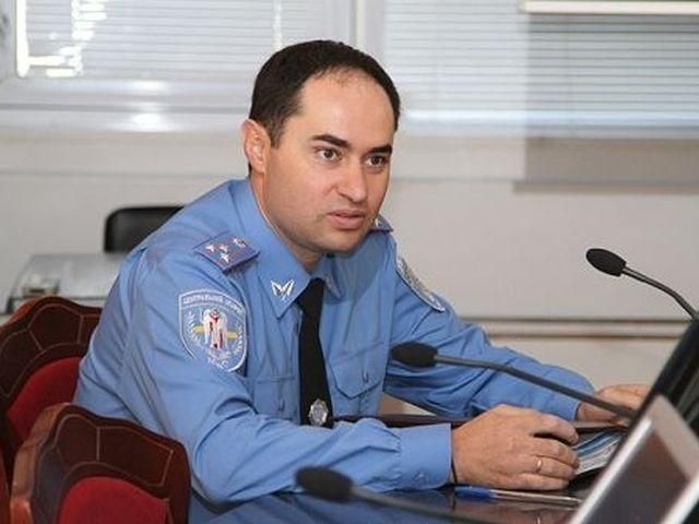 В "деле Чорновол" ищут еще одного подозреваемого В "деле Чорновол" ищут еще одного подозреваемого