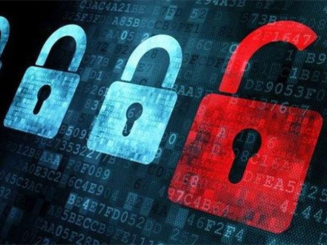 В России будут блокировать сайты с призывами к беспорядкам В России будут блокировать сайты с призывами к беспорядкам