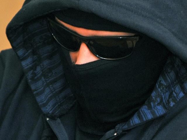 На журналістку "5 каналу" напали у Житомирі - 30 декабря 2013 - Телеканал новин 24 На журналістку "5 каналу" напали у Житомирі - 30 декабря 2013 - Телеканал новин 24