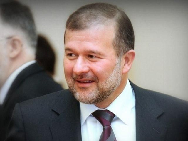 Власть выбрала африканский вектор развития, - Балога Власть выбрала африканский вектор развития, - Балога