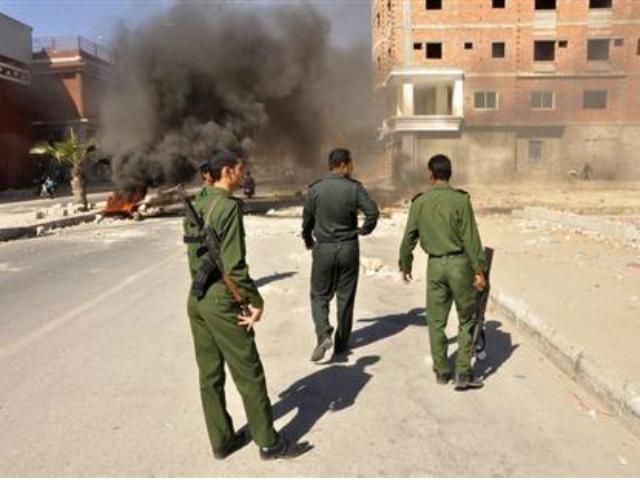 В Йемене освободили украинку-заложницу, - МИД В Йемене освободили украинку-заложницу, - МИД