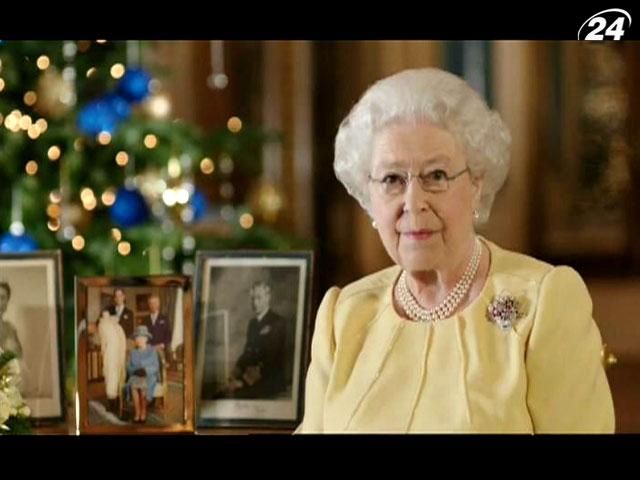 Новорічні звернення світових лідерів: історія та традиції Новорічні звернення світових лідерів: історія та традиції