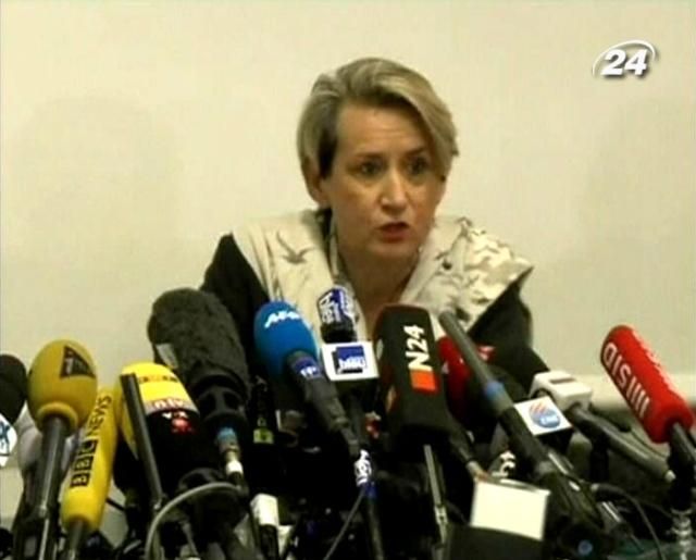 Менеджер Шумахера розповіла подробиці інциденту з травмою гонщика