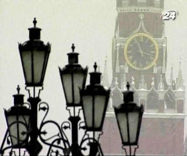 С сегодняшнего дня изменены правила пребывания в России