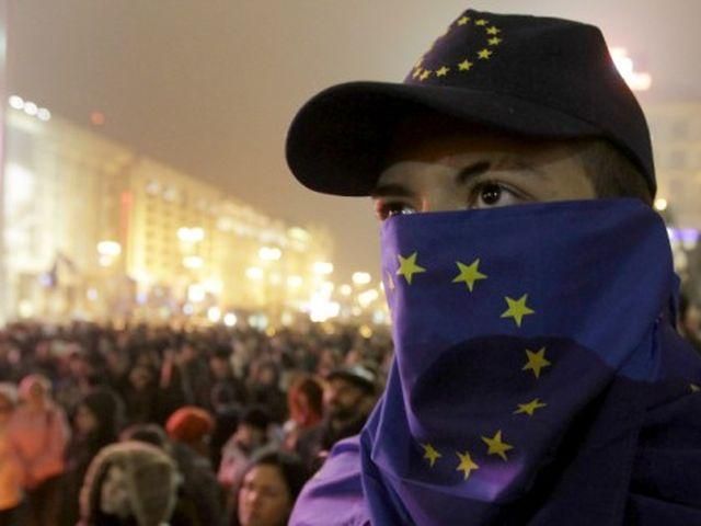 Общество поняло, что умеет и может защищаться, - эксперт о Евромайдане