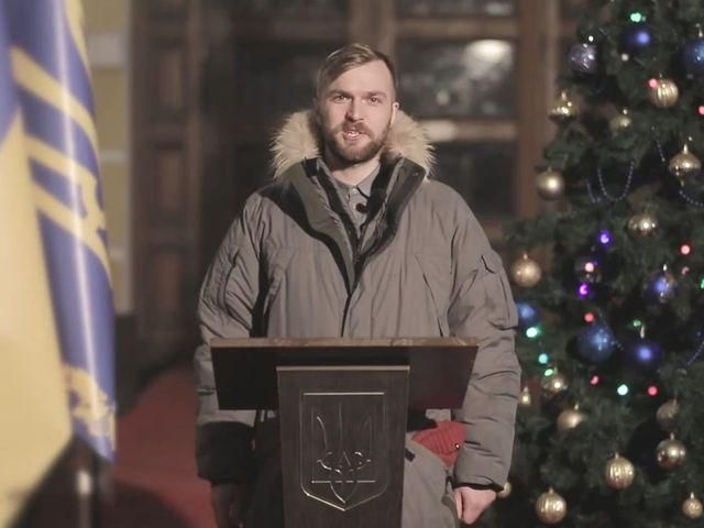 Ми будемо в Євросоюзі, – народ України звернувся до Януковича (Відео)