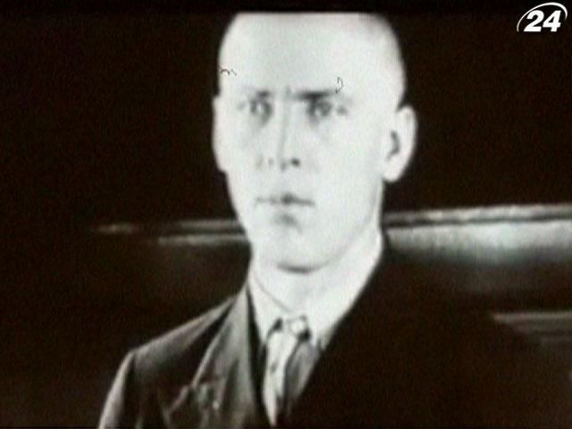 3 січня - народився Олексій Стаханов 3 січня - народився Олексій Стаханов