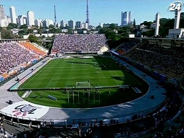 Світові оглядачі назвали ТОП-події 2014 року Світові оглядачі назвали ТОП-події 2014 року