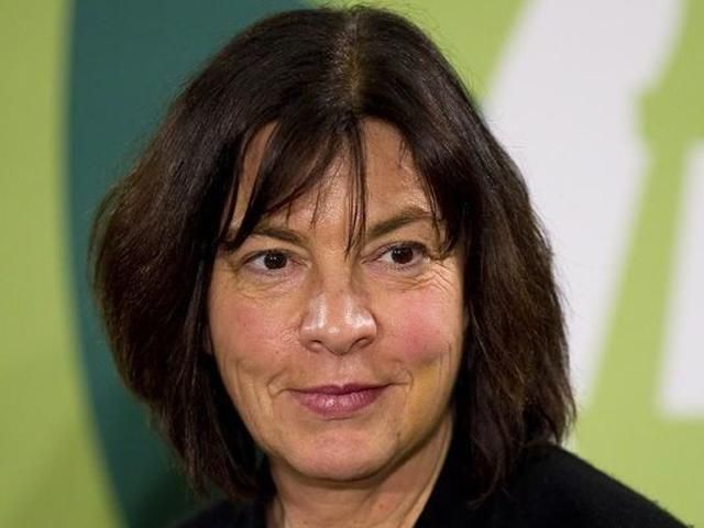 Развитие Евросоюза решается на Евромайдане, - евродепутат Развитие Евросоюза решается на Евромайдане, - евродепутат