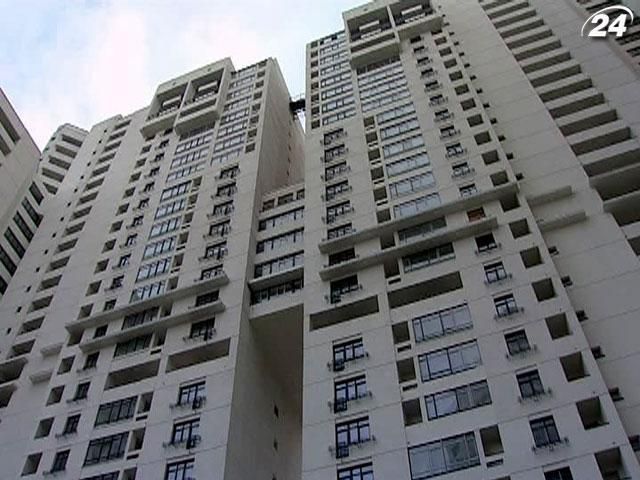 Ціни на житло в України будуть знижуватись, - ріелтори Ціни на житло в України будуть знижуватись, - ріелтори