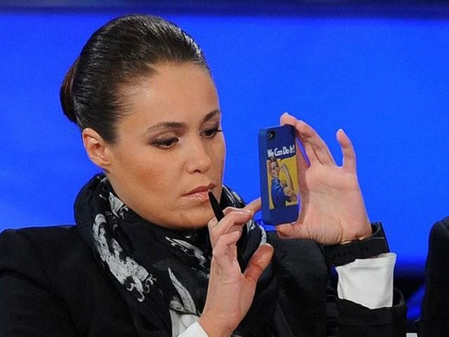 Пенсії в січні виплатять вчасно, - Королевська Пенсії в січні виплатять вчасно, - Королевська