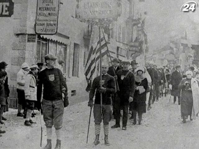 Обзор важнейших годовщин 2014 года Обзор важнейших годовщин 2014 года