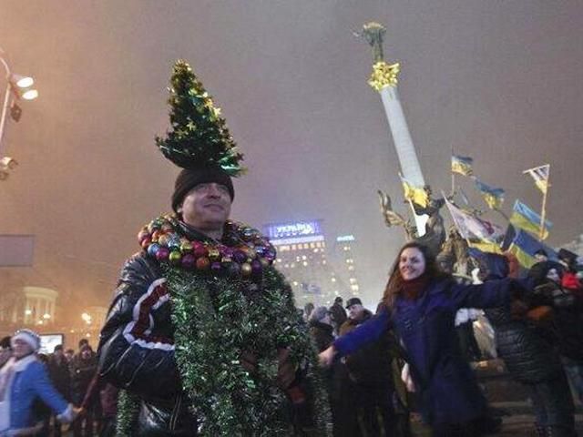 Замість українського народу ми вже маємо українську націю, - нардеп