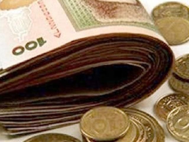 В этом году рост ВВП составит около 3%, - эксперт