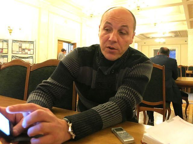 Євромайдан завтра пікетуватиме ДАІ Євромайдан завтра пікетуватиме ДАІ