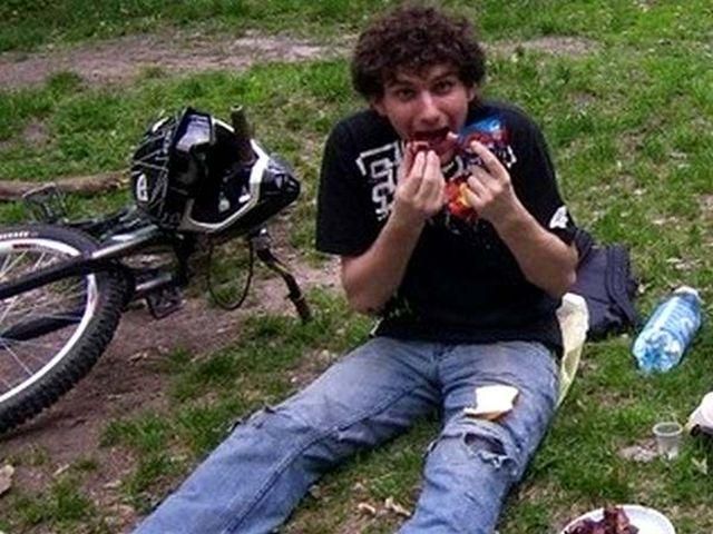 Суд у справі активіста Притуленка перенесли на 8 січня Суд у справі активіста Притуленка перенесли на 8 січня
