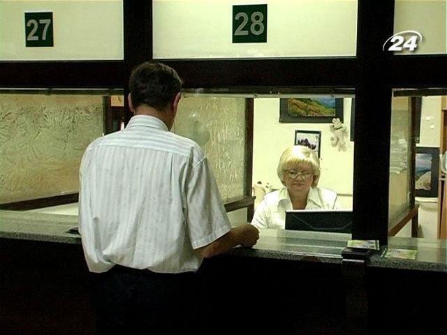 Плательщикам НДС и единого налога упростили регистрацию Плательщикам НДС и единого налога упростили регистрацию