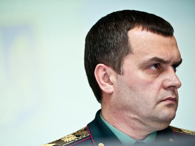 Побиття Іллєнка на відповідальності Захарченка, - ВО "Батьківщина" Побиття Іллєнка на відповідальності Захарченка, - ВО "Батьківщина"