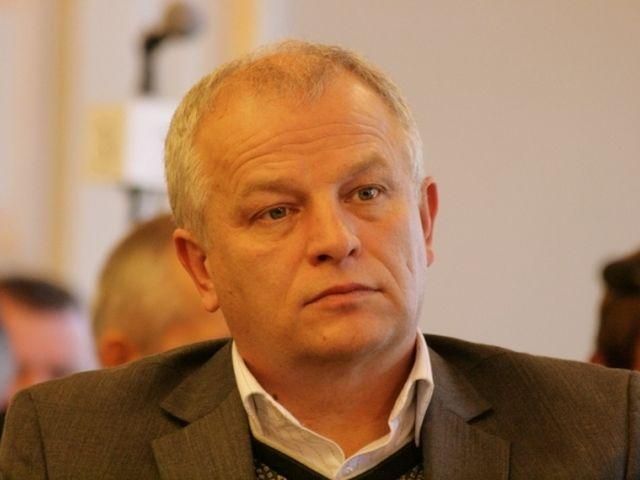 Опозиція очікує на Різдво на Майдані сотні тисяч людей Опозиція очікує на Різдво на Майдані сотні тисяч людей