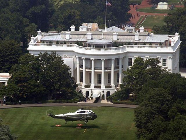 Диаспора назвала Обаме фамилии украинцев для введения санкций, - СМИ Диаспора назвала Обаме фамилии украинцев для введения санкций, - СМИ