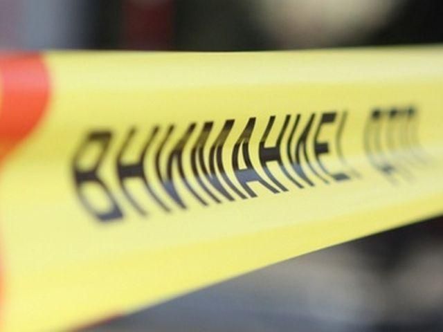 Масштабна ДТП у Росії: 8 загиблих Масштабна ДТП у Росії: 8 загиблих