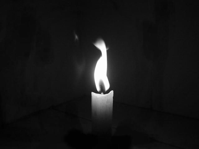 Мир потерял лучших: утраты - 2013 Мир потерял лучших: утраты - 2013