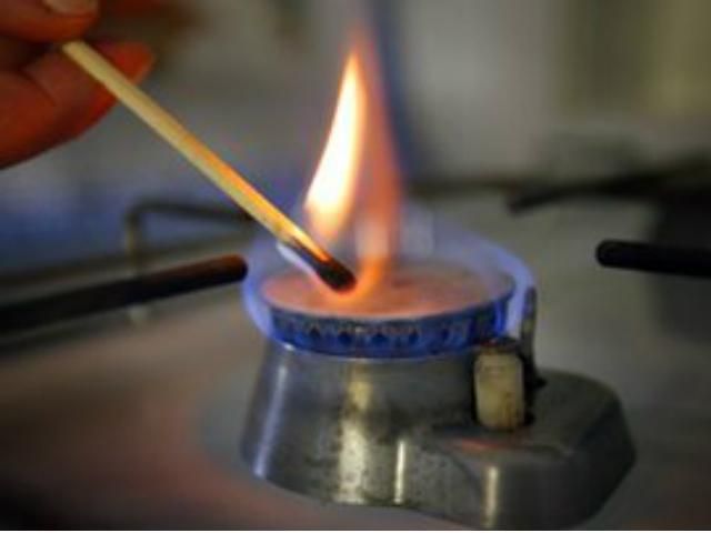 У Львові чадним газом отруїлися мати та 3 дітей У Львові чадним газом отруїлися мати та 3 дітей