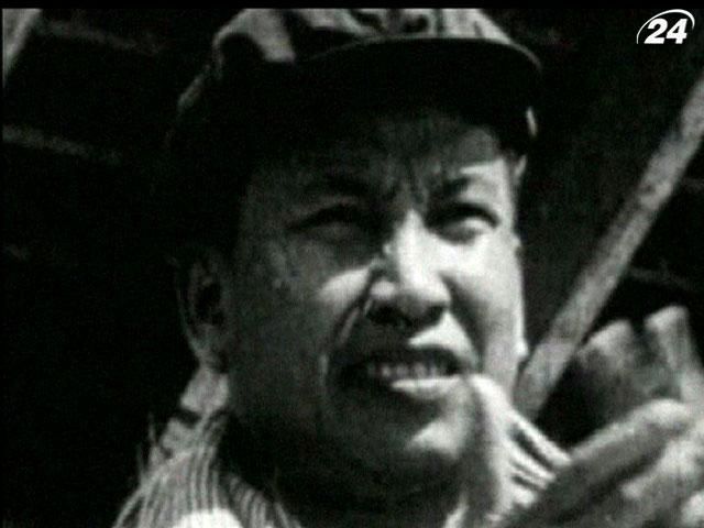 7 января - конец правления Пол Пота 7 января - конец правления Пол Пота