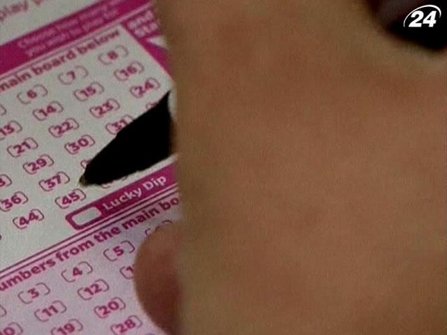 В 2013 году в Германии появилось 90 новых миллионеров, в Великобритании - 335 В 2013 году в Германии появилось 90 новых миллионеров, в Великобритании - 335